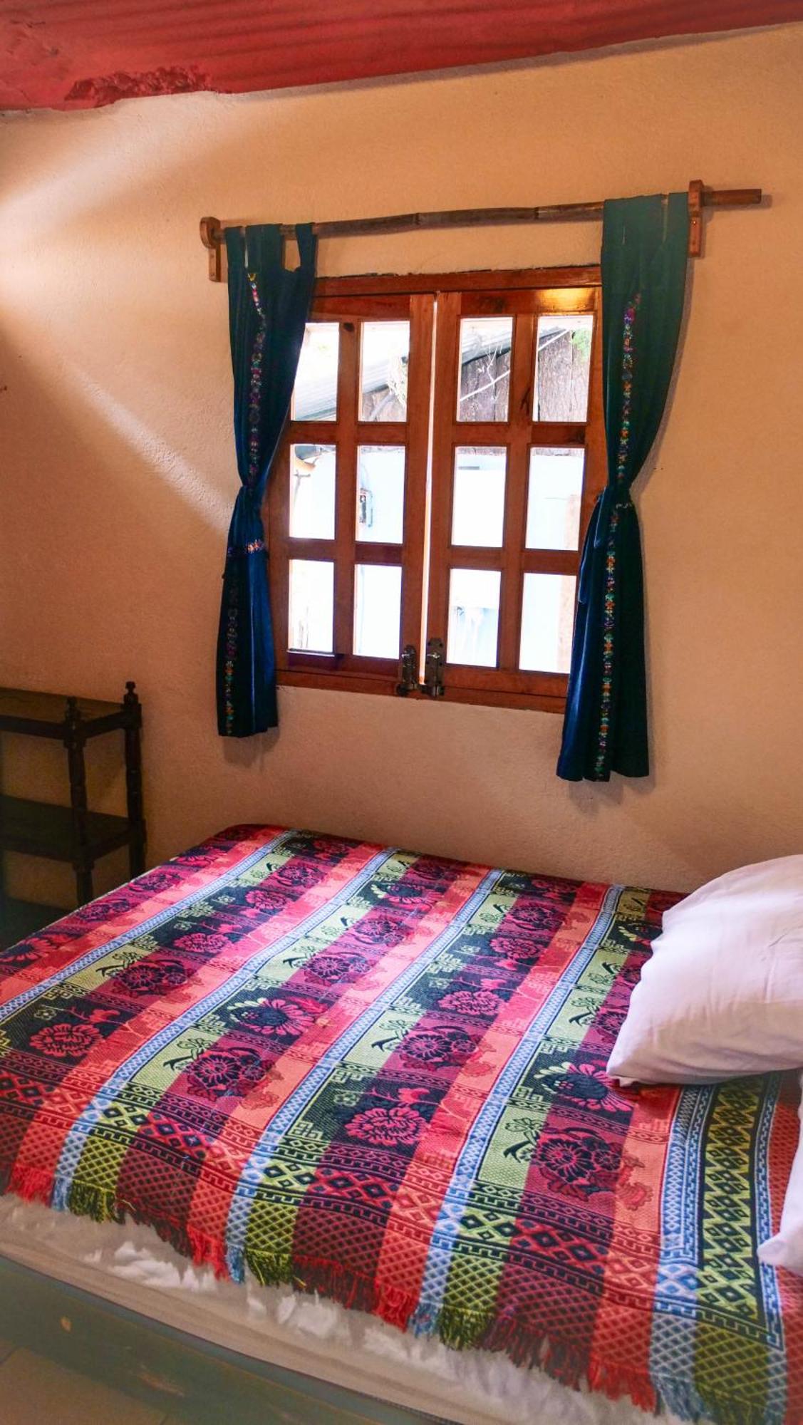 סן מרקוס לה לגונה Ati Hostel & Beach Club מראה חיצוני תמונה